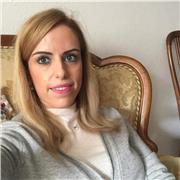 Doy clases particulares de todo